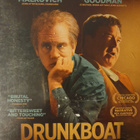 BLU-RAY DRUNKBOAT - pikkukuva 1