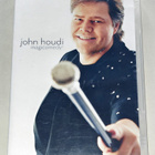 John Houdi magicomedy - pikkukuva 1