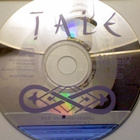 TAIE  ::  TAIE  ::   5-TRACKS  CD  ..  FINLAND   1996 - pikkukuva 3