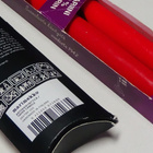 Marimekko ja Juhava antiikkikynttilät retroa ! - pikkukuva 4
