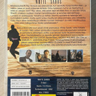 White Sands - verta hiekalla (1992) Willem Dafoe - pikkukuva 2