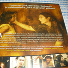 AMERICAN CRIME (Ellen Page)*** - pikkukuva 3