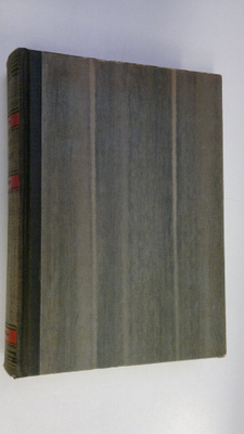 Mirko Jelusich : Caesar