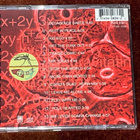 EXTREME - THE BEST OF - CD - more than words - pikkukuva 2