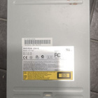 DVD Rom Drive Model LTD - 163D - pikkukuva 1
