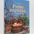 Christina Sjöberg : Puno pajusta ja muista luonnonmateria... - pikkukuva 1