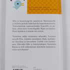 Harri Istvan Mäki : Sihis kummitusteatterissa - pikkukuva 2