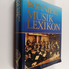 Bonniers musiklexikon - pikkukuva 1