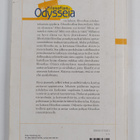 Filosofian odysseia - pikkukuva 2