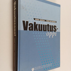 Teivo Pentikäinen ym. : Vakuutusoppi - pikkukuva 1