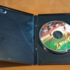 Rayman 2: The Great Escape (PC CD-ROM) - pikkukuva 2