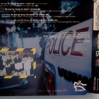SPACE :: ME AND YOU VERSUS THE WORLD :: CD, MAXI-SINGLE - pikkukuva 2