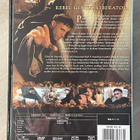 Luther (2003) elämäkertaelokuva Martti Lutherista - pikkukuva 2