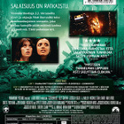 Cloverfield - DVD - pikkukuva 2