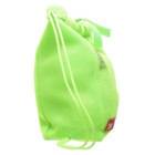 LACOSTE LUXURY BAG - pikkukuva 5