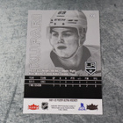 Rasmus Kupari 2021-22 Ultra Gold Speckled Rainbow - pikkukuva 2