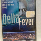 Dvd Delta Fever UUSI - pikkukuva 1
