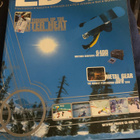 Pelilehti: Edge 54 - Jan 1998 - pikkukuva 1
