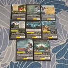 Harry Potter 1-8 Paketti DVD - pikkukuva 2