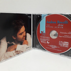 Andrea Bocelli - Aria- The Opera Album (cd) - pikkukuva 3