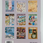 Katie Hacker : Bedazzling beads - 41 sensational jewelry ... - pikkukuva 2