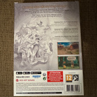 Romancing Saga Minstrel Song - Collector's Edition (PS5) - pikkukuva 2