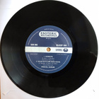 Procol Harum Homburg  (7'' EP) - pikkukuva 2