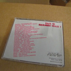 Back to rockaway beach 1 cd kokoelma ramones punk soittamato - pikkukuva 2
