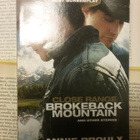 Annie Proulx - Brokeback Mountain and Other Stories (softc.) - pikkukuva 1