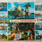 Savonlinna - pikkukuva 1