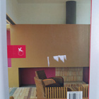 Macarena San (ed.) Martin : Heminredning = Interiordesign... - pikkukuva 2