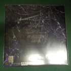 WHITESNAKE - THE PURPLE ALBUM M-/M- EU 2015 GATEFOLD 2LP + - pikkukuva 2