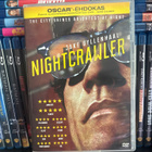 Nightcrawler (2014) Jake Gyllenhaal - pikkukuva 1