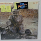 JOHN FRUSCIANTE - DC EP EX+/EX- - pikkukuva 1