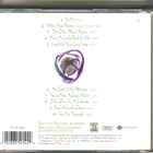 cd, Kenny Rogers - Across My Heart [country, folk] - pikkukuva 2