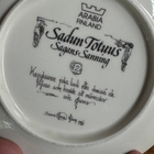Arabia sadun totuus - pikkukuva 2