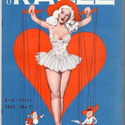 Iso-Kalle 7/1953 - pikkukuva 1