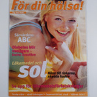 Terveydeksi 2/2006 - pikkukuva 2