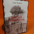 Heikkilä Lasse: Balladi Ihantalasta - säkeitä kesästä 1944 - pikkukuva 1