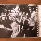 The American Film Institute: 1987 Appointment Diary - pikkukuva 2