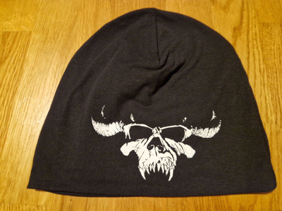 Danzig Pipo