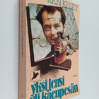 Ken Kesey : Yksi lensi yli käenpesän - pikkukuva 1