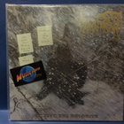 GOATMOON - VOITTO TAI VALHALLA - FIN 2009 UUSI LP - pikkukuva 1