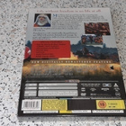 Braveheart Special Edition (2-disc DVD) (UUSI) - pikkukuva 4