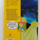 Anthony Masters : Isän hätäkutsu - pikkukuva 2