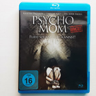 Psycho Mom (2019) blu-ray - pikkukuva 1