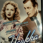 HAUKKA / The Falcon DVD Boksi - pikkukuva 2