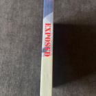 Exposed blu-ray + Limited Edition slip | US | 1971 - pikkukuva 3