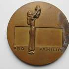Keskinäinen Henkivakuutusyhtiö Suomi 1890-1965 - pikkukuva 2
