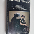 Salainen elämäni - pikkukuva 1